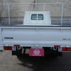 mazda bongo-truck 2016 GOO_NET_EXCHANGE_0707822A30250217W003 image 8