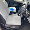 toyota vitz 2011 -TOYOTA--Vitz DBA-NSP135--NSP135-2013698---TOYOTA--Vitz DBA-NSP135--NSP135-2013698- image 13
