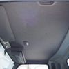 isuzu elf-truck 2015 GOO_NET_EXCHANGE_0402763A30250511W001 image 56