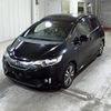 honda fit 2013 -HONDA--Fit GP5-3023217---HONDA--Fit GP5-3023217- image 5