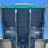 mitsubishi-fuso super-great 2015 GOO_NET_EXCHANGE_0700644A30250619W002 image 30