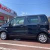 suzuki wagon-r 2023 quick_quick_5BA-MH85S_MH85S-156446 image 2