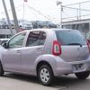 toyota passo 2015 -TOYOTA--Passo KGC35--0033785---TOYOTA--Passo KGC35--0033785- image 12