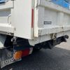 toyota dyna-truck 2016 CFJ1746626 image 11