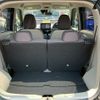 mitsubishi ek-wagon 2021 quick_quick_5BA-B33W_B33W-0108552 image 12