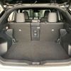 toyota yaris-cross 2023 -TOYOTA 【札幌 348ﾉ8686】--Yaris Cross 5BA-MXPB15--MXPB15-3012378---TOYOTA 【札幌 348ﾉ8686】--Yaris Cross 5BA-MXPB15--MXPB15-3012378- image 32