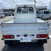 honda acty-truck 1993 Mitsuicoltd_HDAT2037962R0307 image 6