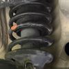 nissan roox 2012 CFJ1708182 image 20