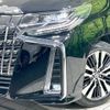 toyota alphard 2022 -TOYOTA--Alphard 3BA-AGH30W--AGH30-0436507---TOYOTA--Alphard 3BA-AGH30W--AGH30-0436507- image 13