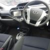 toyota aqua 2016 -TOYOTA--AQUA NHP10-2536137---TOYOTA--AQUA NHP10-2536137- image 4