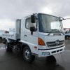 hino ranger 2014 GOO_NET_EXCHANGE_0903440A30240209W001 image 17