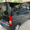 suzuki every-wagon 2006 -SUZUKI--Every Wagon ABA-DA64W--DA64W-137514---SUZUKI--Every Wagon ABA-DA64W--DA64W-137514- image 5