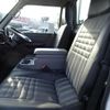 mazda bongo-truck 2020 GOO_NET_EXCHANGE_0501894A30250501W002 image 45