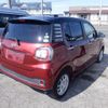 toyota passo 2016 -TOYOTA--Passo M710A--0000110---TOYOTA--Passo M710A--0000110- image 25