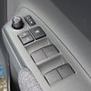 toyota sienta 2022 -TOYOTA--Sienta 6AA-MXPL10G--MXPL10-1020546---TOYOTA--Sienta 6AA-MXPL10G--MXPL10-1020546- image 12