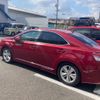 lexus hs 2010 CFJ1516610 image 2