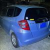 honda fit 2008 -HONDA--Fit DBA-GE6--GE6-1037504---HONDA--Fit DBA-GE6--GE6-1037504- image 3