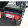 suzuki jimny 2020 -SUZUKI--Jimny 3BA-JB64W--JB64W-153094---SUZUKI--Jimny 3BA-JB64W--JB64W-153094- image 10