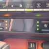 toyota rav4 2023 quick_quick_AXAH54_AXAH54-2012776 image 7