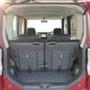 daihatsu tanto 2014 CFJ1724165 image 18