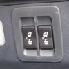 lexus nx 2018 -LEXUS 【川口 303ﾛ88】--Lexus NX AGZ10--1021088---LEXUS 【川口 303ﾛ88】--Lexus NX AGZ10--1021088- image 15