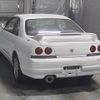 nissan skyline-coupe 1997 -NISSAN--Skyline Coupe ECR33-132205---NISSAN--Skyline Coupe ECR33-132205- image 8