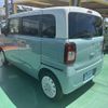 suzuki wagon-r-smile 2024 GOO_JP_700060017330240724003 image 5