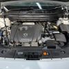 mazda cx-8 2022 CFJ9563038 image 19