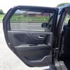 honda n-wgn 2014 -HONDA--N WGN JH1-1049850---HONDA--N WGN JH1-1049850- image 14