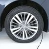 honda odyssey 2019 CFJ1797135 image 18