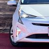 toyota prius 2017 -TOYOTA--Prius DAA-ZVW51--ZVW51-6062108---TOYOTA--Prius DAA-ZVW51--ZVW51-6062108- image 25