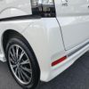 honda n-box 2016 GOO_JP_700102024930250418001 image 44