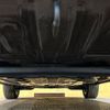 honda wr-v 2024 CFJ1805487 image 19