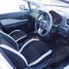 nissan note 2020 -NISSAN 【山梨 530ｿ5307】--Note E12-706816---NISSAN 【山梨 530ｿ5307】--Note E12-706816- image 4