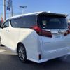 toyota alphard 2020 CFJ1828746 image 26