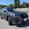 subaru forester 2022 CFJ1599254 image 18