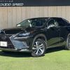 lexus nx 2018 -LEXUS--Lexus NX DAA-AYZ10--AYZ10-1019961---LEXUS--Lexus NX DAA-AYZ10--AYZ10-1019961- image 1