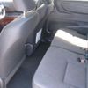 toyota sienta 2019 -TOYOTA 【平泉 500】--Sienta 6AA-NHP170G--NHP170-7163301---TOYOTA 【平泉 500】--Sienta 6AA-NHP170G--NHP170-7163301- image 6