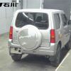 suzuki jimny 2015 -SUZUKI 【名変中 】--Jimny JB23W--746930---SUZUKI 【名変中 】--Jimny JB23W--746930- image 2