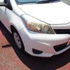 toyota vitz 2013 TE5045 image 16