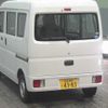 suzuki every 2016 CFJ1808656 image 2