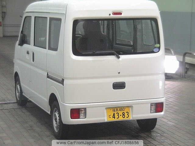 suzuki every 2016 CFJ1808656 image 2