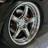 toyota mark-x 2012 -TOYOTA--MarkX DBA-GRX130--GRX130-6066086---TOYOTA--MarkX DBA-GRX130--GRX130-6066086- image 11