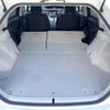 toyota prius 2014 CFJ1568559 image 11