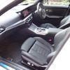 bmw 3-series 2023 CFJ1606268 image 13