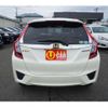 honda fit 2014 -HONDA 【名変中 】--Fit GP6--3002431---HONDA 【名変中 】--Fit GP6--3002431- image 2