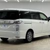 nissan elgrand 2017 -NISSAN--Elgrand DBA-TE52--TE52-090014---NISSAN--Elgrand DBA-TE52--TE52-090014- image 16