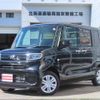 daihatsu tanto 2023 -DAIHATSU 【名変中 】--Tanto LA660S--0100281---DAIHATSU 【名変中 】--Tanto LA660S--0100281- image 1