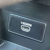 nissan note 2024 -NISSAN--Note 6AA-E13--E13-282254---NISSAN--Note 6AA-E13--E13-282254- image 15