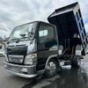 mitsubishi-fuso canter 2006 GOO_NET_EXCHANGE_1000872A30241127W001 image 1